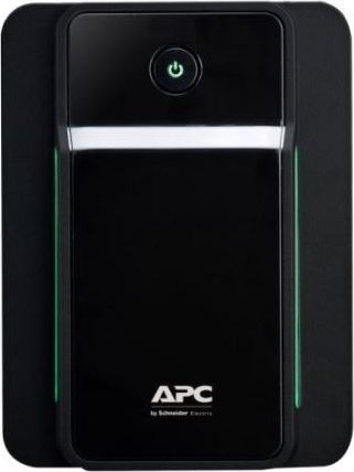 Pajisje UPS APC Back-UPS