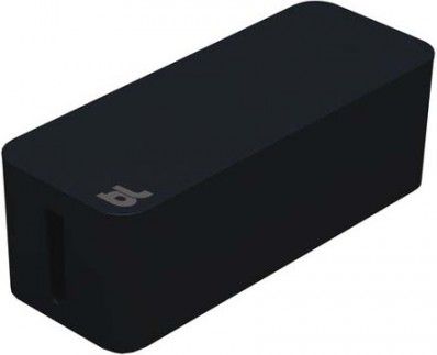 Menaxhues kabllosh BlueLounge CableBox, i zi