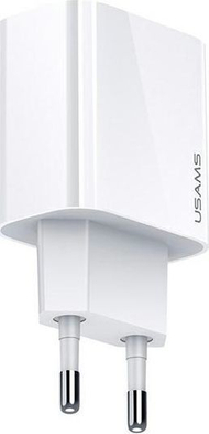 Karikues Usams T34, 3 A