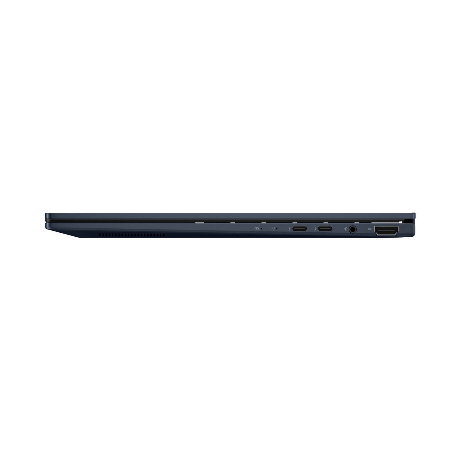 Laptop ASUS Zenbook 14 UX3405MA, 14", QHD, Intel U7-155H, 16GB RAM, 1TB SSD, Intel Arc Xe, i kaltër