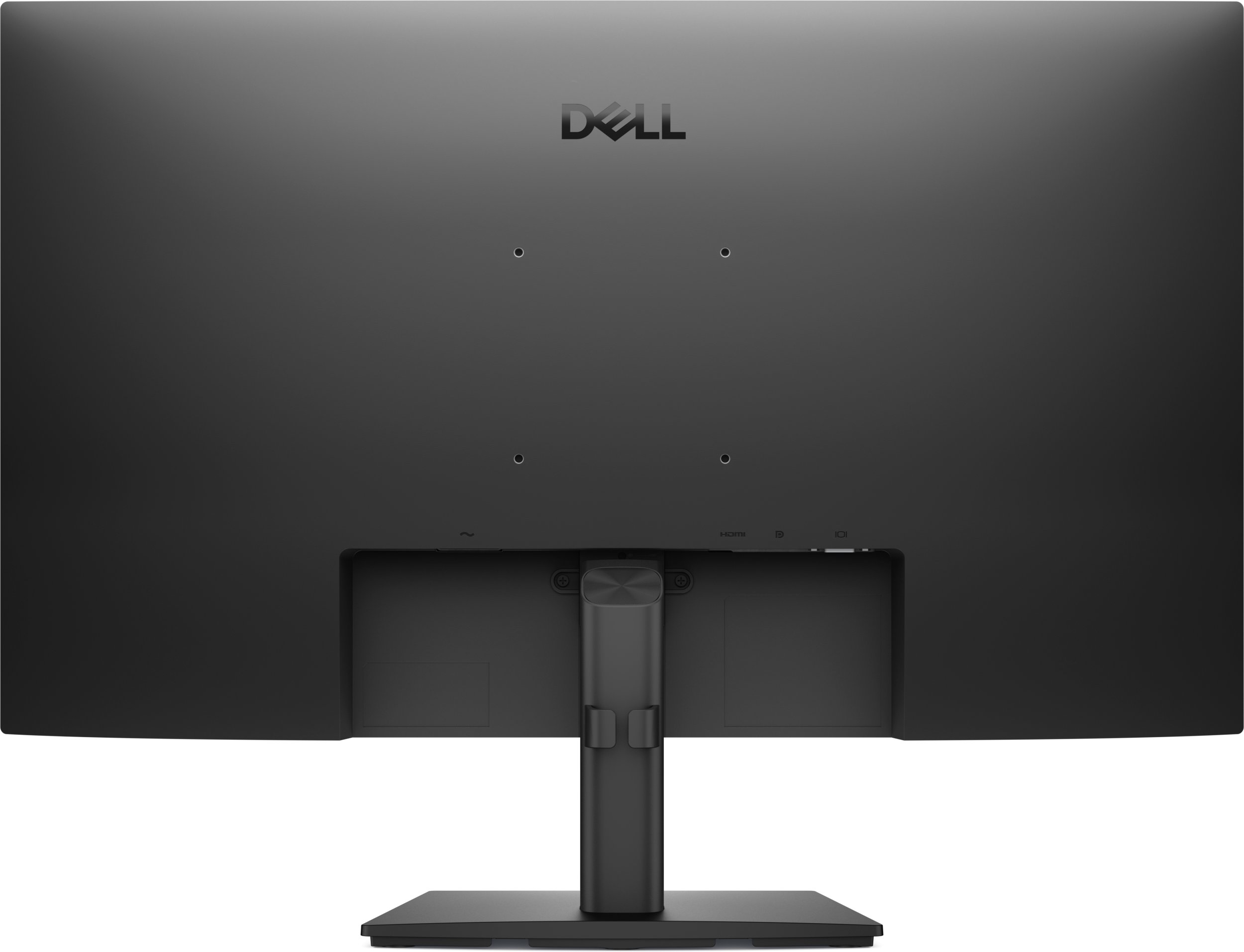 Монитор DELL E Series E2725HM, 27\", Full HD, црн