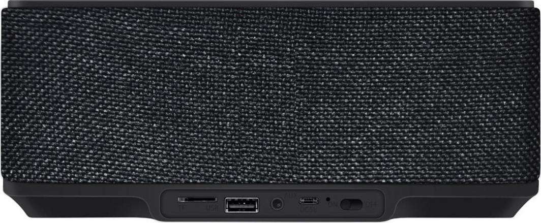 Altoparlant Platinet PMGQ15B