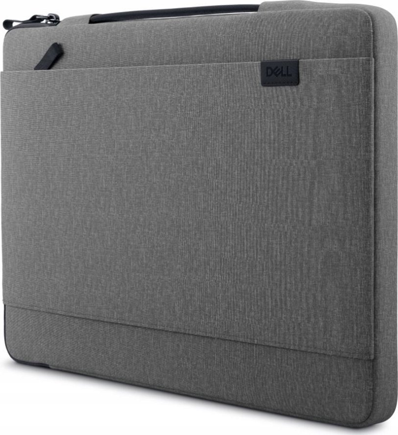 Mbrojtëse laptopi Dell Pro EcoLoop CV4625, 15-16", rezistente ndaj ujit, gri