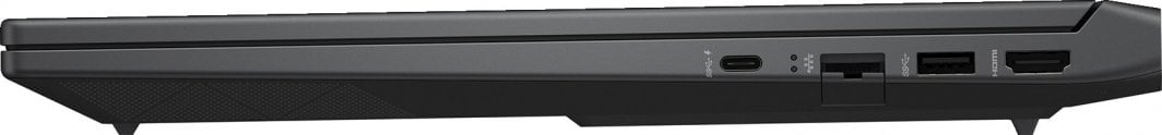 Laptop HP Victus 15-fa1151nw, 15.6", Intel® Core™ i5-13420H, 16GB RAM, 512GB SSD, NVIDIA GeForce RTX 4050