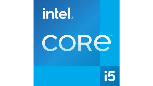 Procesor Intel Core i5-11400F 12MB