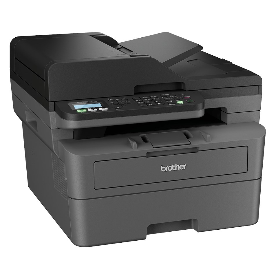 Printer multifunksional Brother MFC-L2802DN, A4, 1200x1200dpi, i zi
