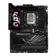 Матична плоча ASUS ROG MAXIMUS Z890 HERO BTF