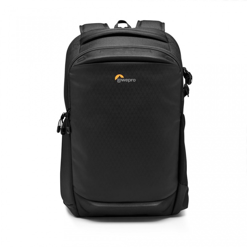 Lowepro Flipside Backpack 400 AW III