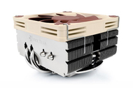 Ftohës CPU Noctua NH-L9x65, 92mm, 2500 RPM, i kaftë