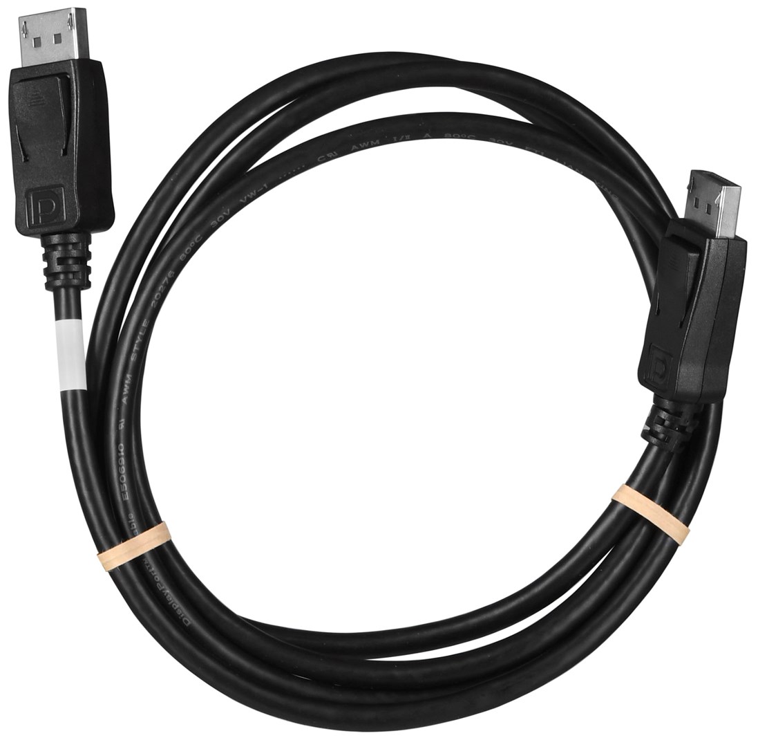 Monitor Samsung LS24C432GAUXEN, 24", 1920 x 1080, Full HD, 100 Hz, i zi