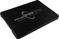 Disk SSD Imro SSD-III, 240GB, 2.5" SATA III