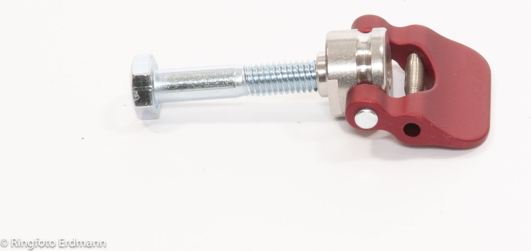 Dorezë zëvendësuese Manfrotto R1051,40 ASM HANDLE, për trekëmbësh