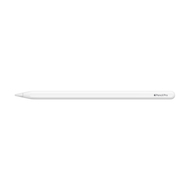 Apple Pencil Pro Apple Pencil Pro