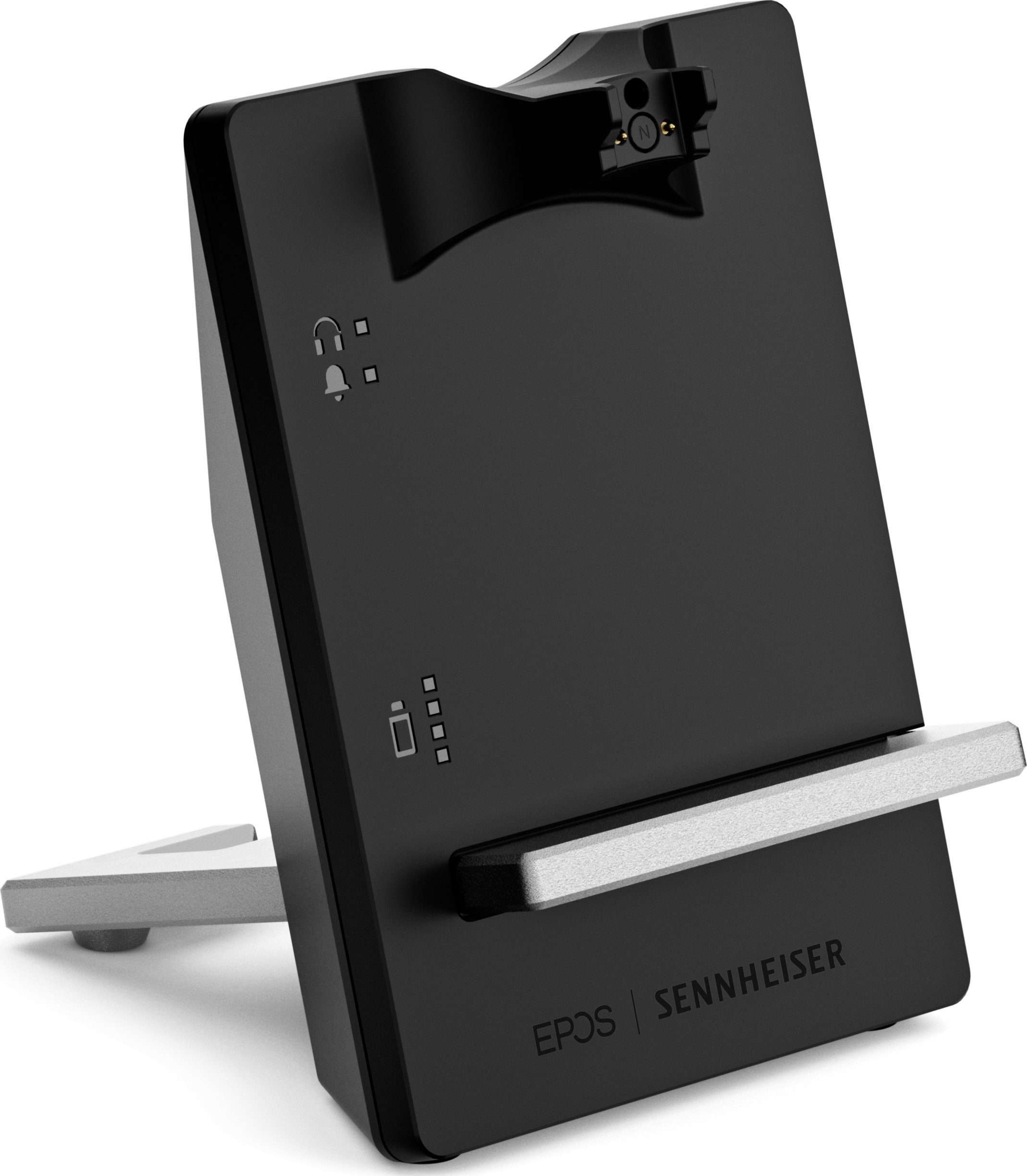 Ngarkues USB D 30 ML, prizë EU, i bardhë