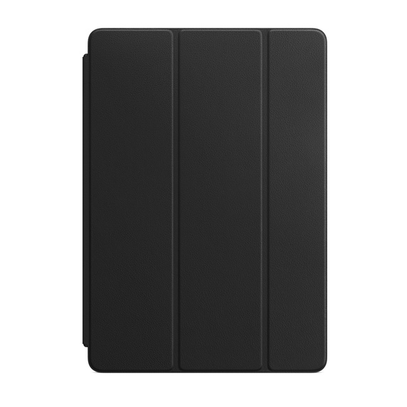 Apple Smart Cover for iPad (7/8/9th gen) and iPad Air (3rd gen), Black