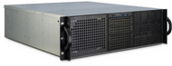 Kasë për server INTER-TECH 3U-30248 IPC, 3U Kasë për server INTER-TECH 3U-30248 IPC, 3U
