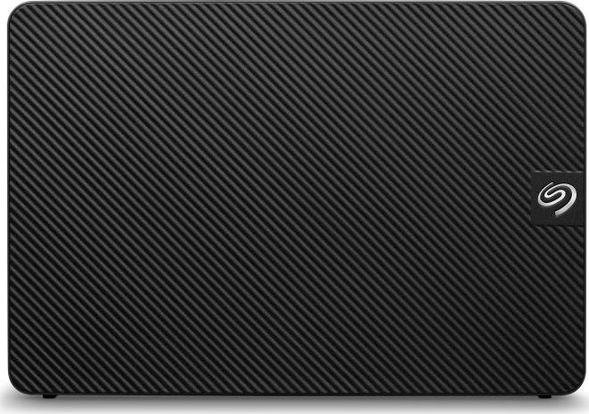 Надворешен хард диск HDD Seagate Expansion STKP4000400, 4TB