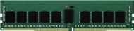 Memorie për serverë Kingston, DDR4, 8GB, 2666MHz, CL19, e zezë