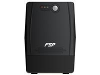 UPS FSP FP 2000, Line Interactive, 2000VA 2kVA, i zi