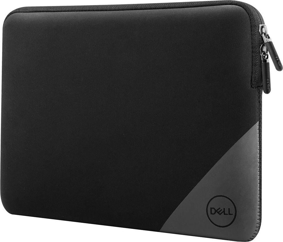 Këllëf mbrojtës për laptop Dell Essential 15"