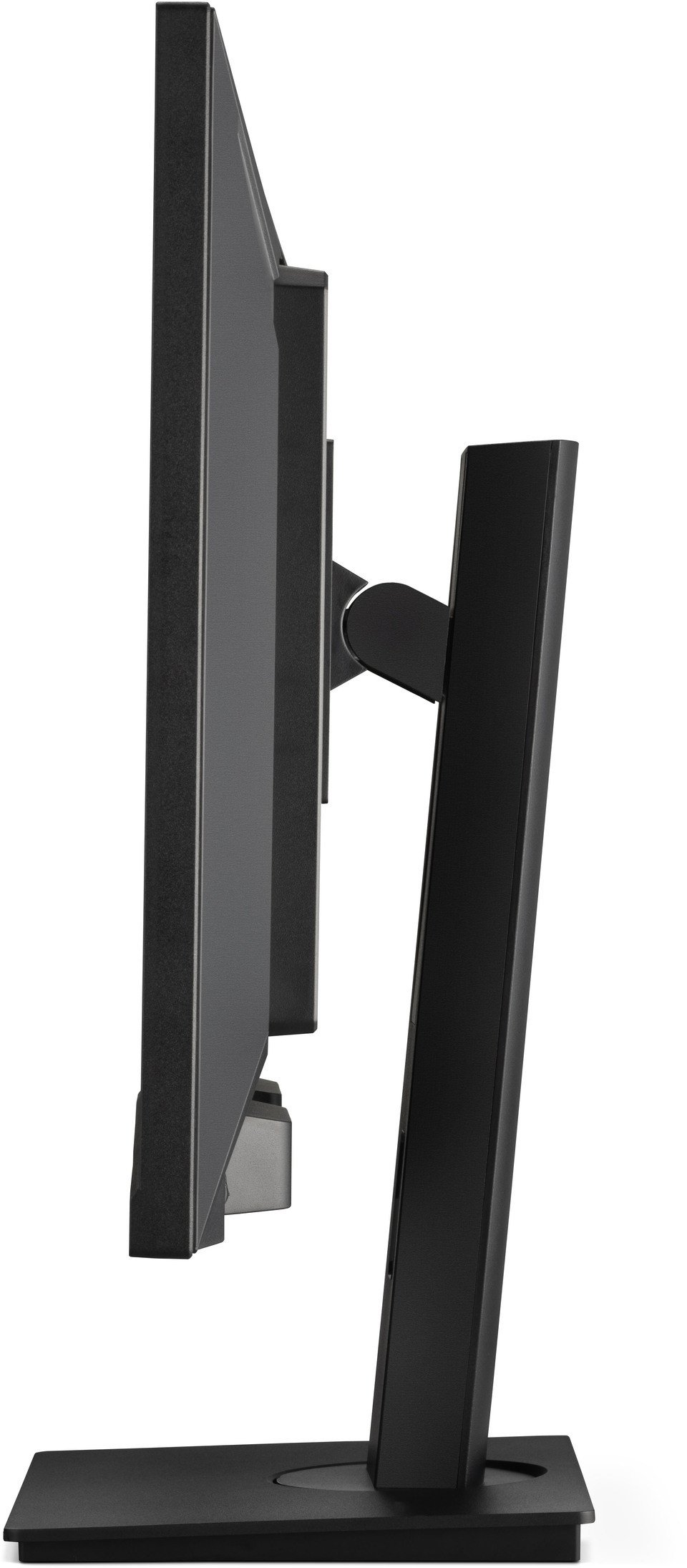 Monitor lojërash ViewSonic XG2737, 27", 520Hz, FHD, Fast IPS, G Sync, HDR10, i zi