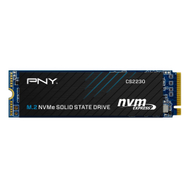 Disk SSD PNY CS2230, M.2, 1TB, PCIe Gen3