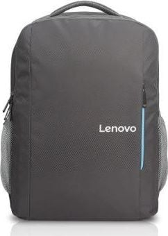 Çantë shpine Lenovo Everyday Backpack B515, 15.6", rezistente ndaj ujit, gri