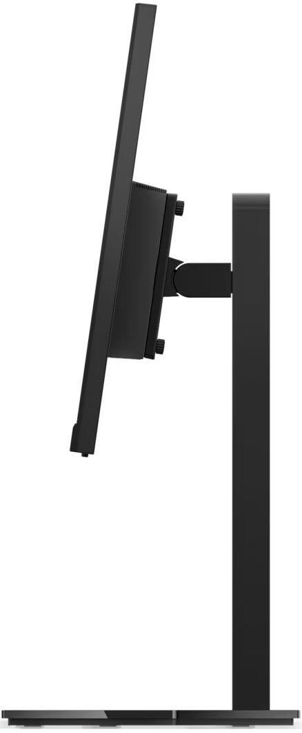 Monitor Lenovo Legion 24-10, 23.8", 240Hz, FHD, i zi