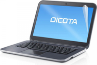 Filtër ekrani Dicota Anti Glare 9H për HP Elite x2 1011 G1, anti reflektues, transparent