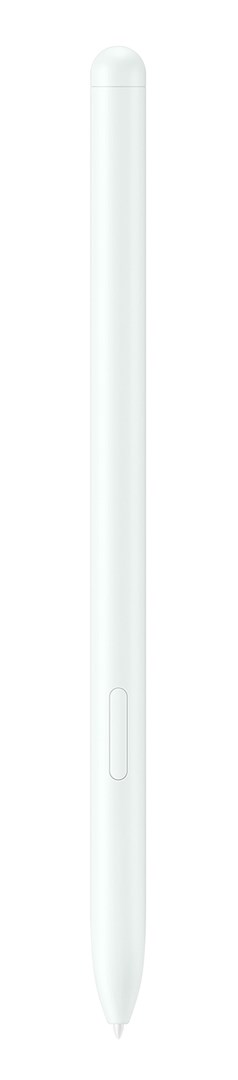 Tablet Samsung Galaxy Tab S9 FE, 10.9", 6GB RAM, 128GB, i gjelbër