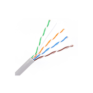 Kabllo Allstrong, Cat5e UTP, CCA, 305m/roll Kabllo Allstrong, Cat5e UTP, CCA, 305m/roll