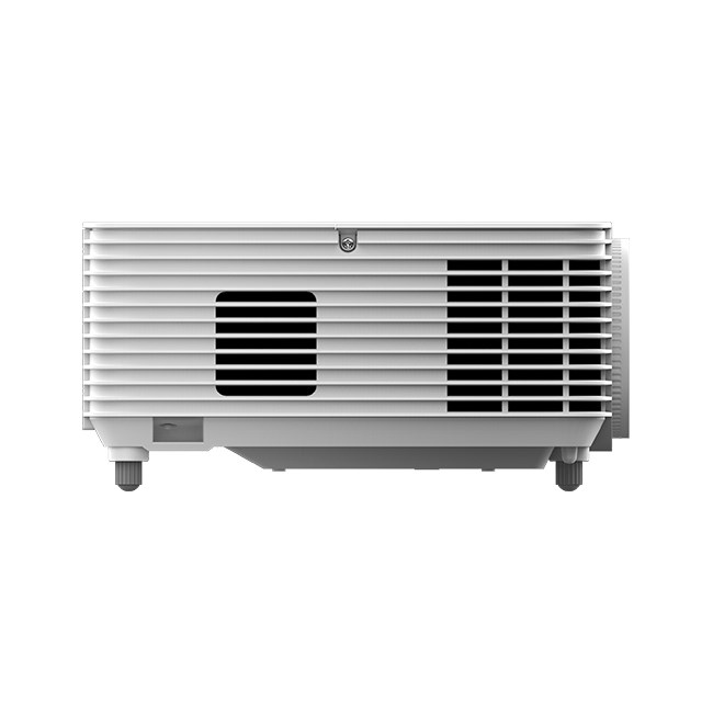 Проектор Vivitek DH380, 1080p, лампа, бел