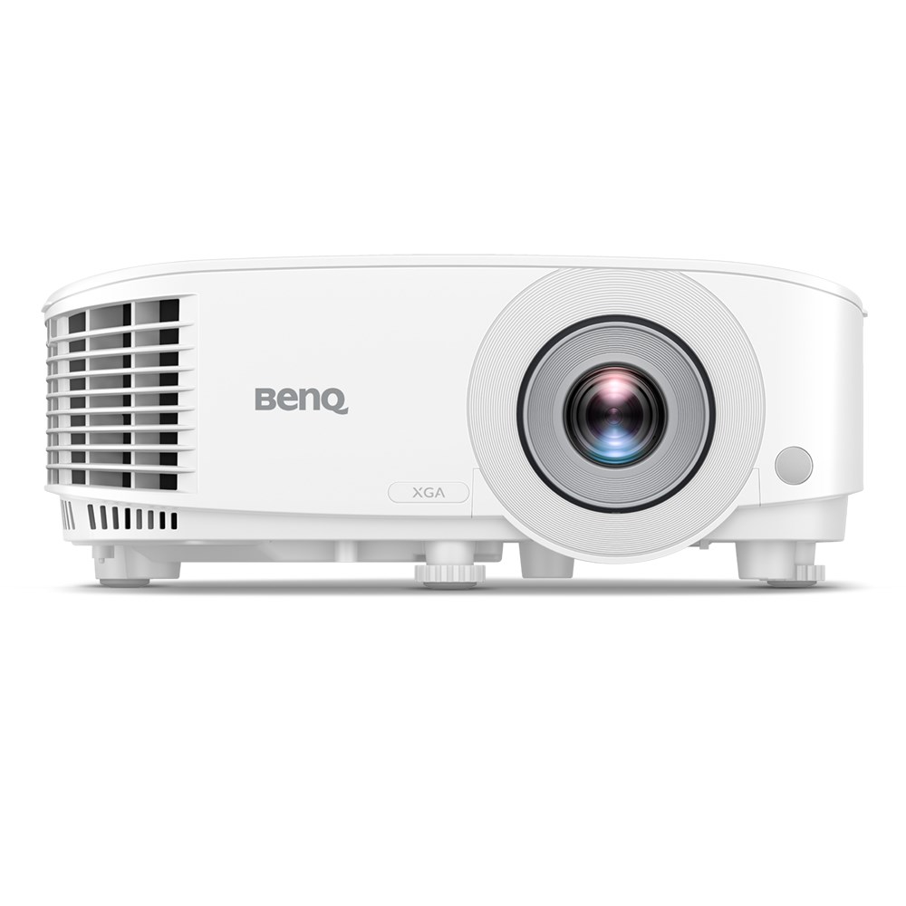 Projektor BenQ MX560, 4000 ANSI Lumens XGA, i bardhë