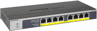 Switch NETGEAR GS108PP