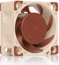Ftohës Noctua NF-A4x20 FLX, 40 mm