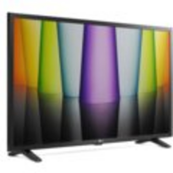 Televizor LG 32LQ630B6LA, 32" (80cm), HD, i zi