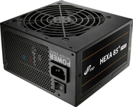 Burim energjie FSP/Fortron Hexa 85+ PRO PPA6505301 ATX, 650W