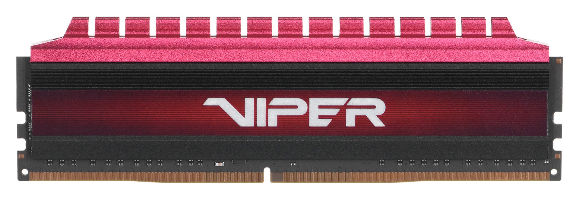 Memorie RAM Patriot Viper 4 PV432G360C8K 32 GB (2 x 16 GB) DDR4 3600 MHz