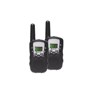 Denver Walkie Talkie Set