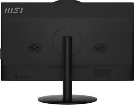 Kompjuter MSI All-in-One PRO AP272P 14M-496EU, 27", Intel Core i5-14400, 16GB RAM, 512GB SSD, Integrated Graphics Card, i zi