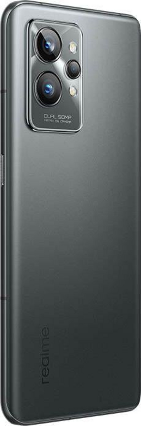 Celular Realme GT 2 Pro, 6.7", 12 GB RAM, 256 GB, 5000 mAh, i zi