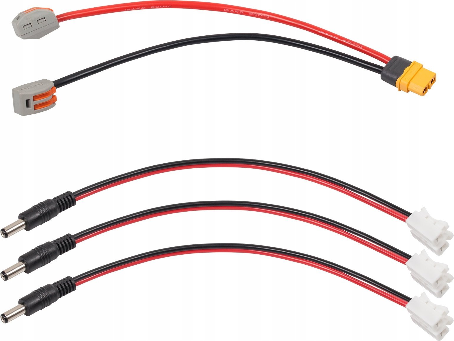 Оловна батерија Rebel 12V 100Ah, за UPS и соларни панели