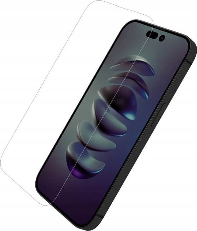 Заштитно стакло за екран, 0.2mm, 9H, транспарентно