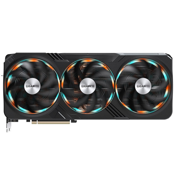 Kartelë grafike Gigabyte GeForce RTX 4090 GAMING OC, 24GB GDDR6X