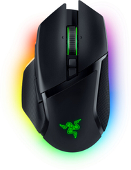 Maus Razer Basilisk V3 Pro, i zi 