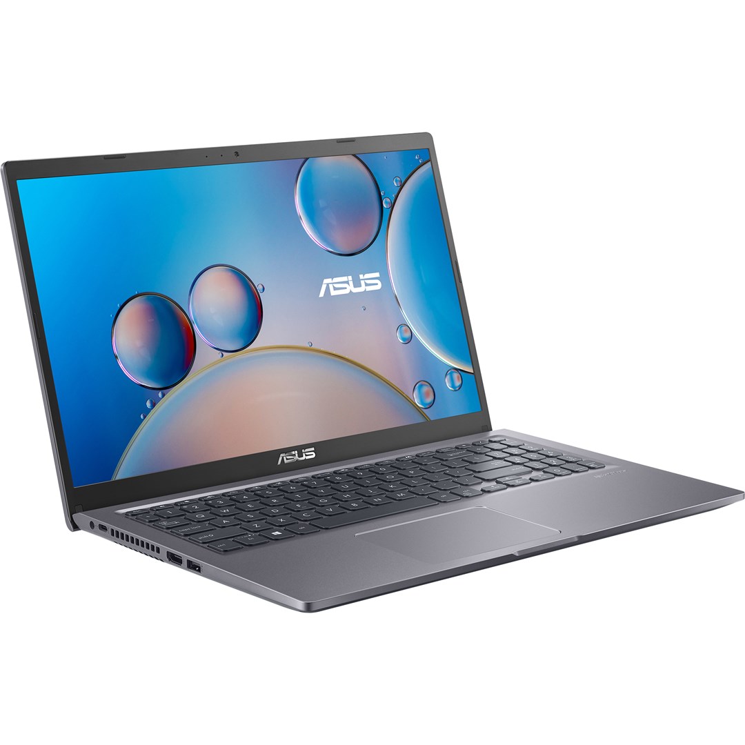 Laptop ASUS X515EA-BQ2602, 15.6", Intel Core i5, 8GB RAM, 256GB SSD, i hirtë