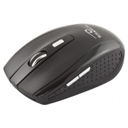 Maus Titanum TM105K SNAPPER, RF Wireless, i zi