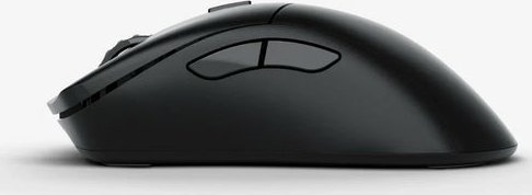 Maus gaming Glorious Model D 2 Pro 1K Wireless, RGB, i zi