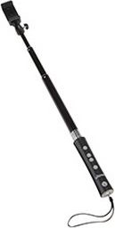 Shkop për selfie Ultron BT Energy, i zi Shkop për selfie Ultron BT Energy, i zi