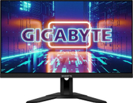 Monitor Gigabyte M28U, 28", UHD 4K, i zi